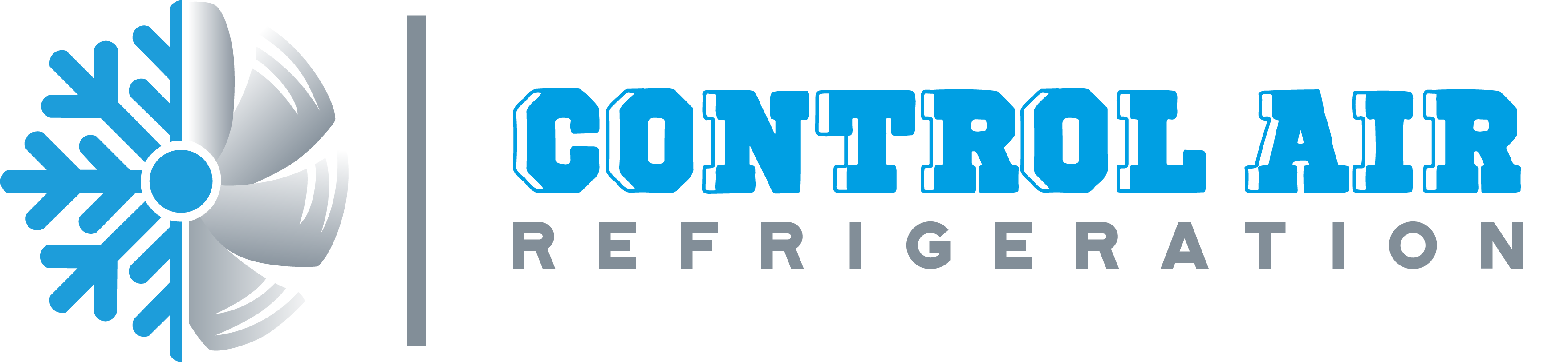 Control Air Refrigeration